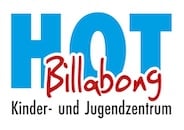 HOT Billabong Logo