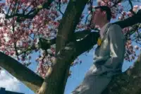 JAD - Just a Dream
