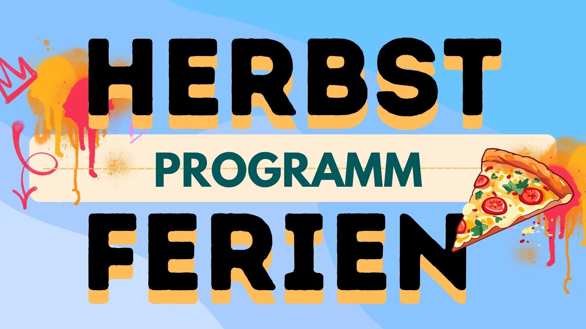 Herbst ferien2