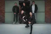 Ricky Shindig