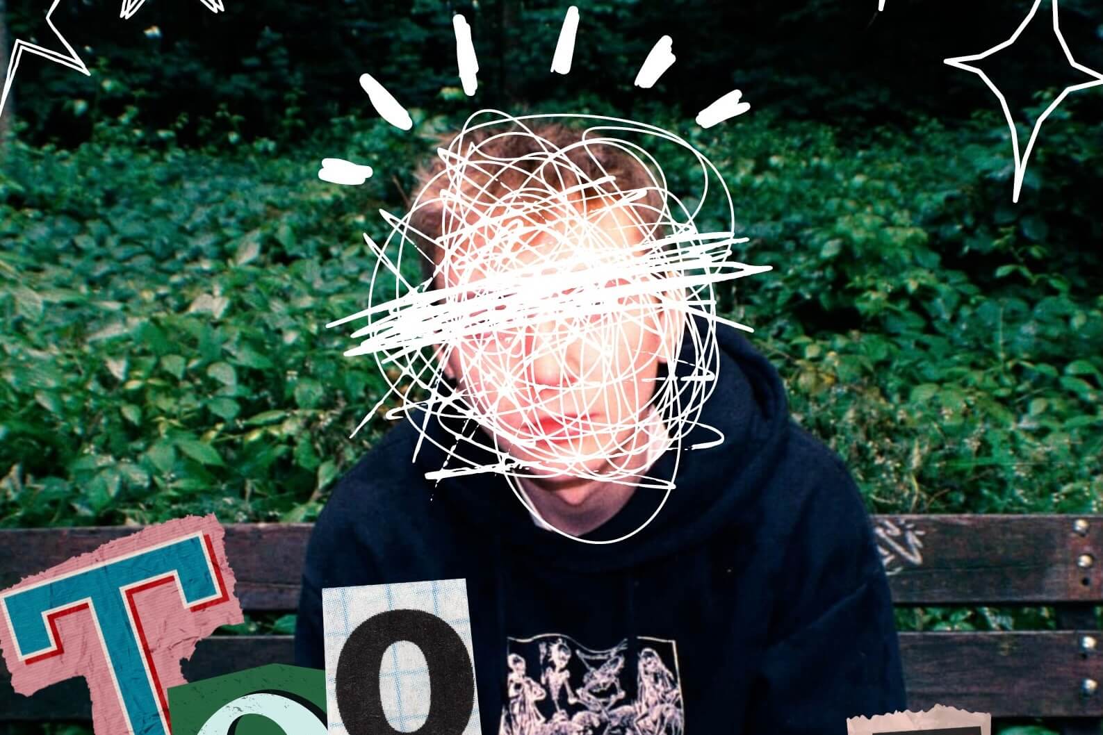TooNormal