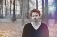Felix Ende