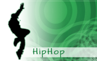 Hip Hop