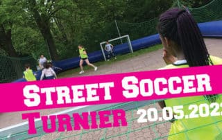 Street-Soccer-Turnier